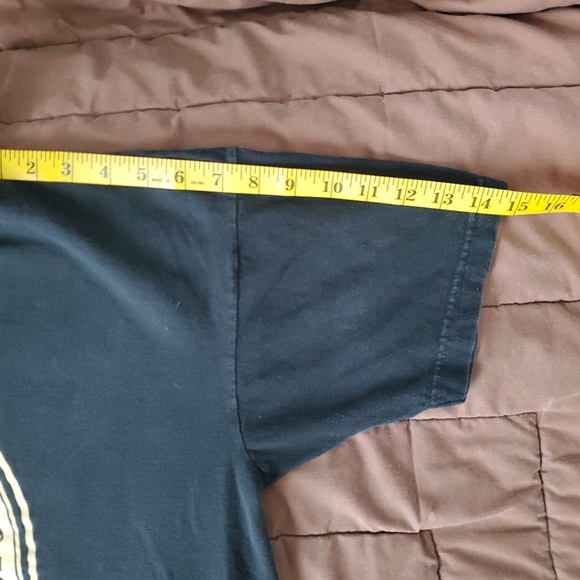 Guinness Extra Stout Graphic T-Shirt. Size: Large. Made in Ireland. GPWC - Picture 5 of 8